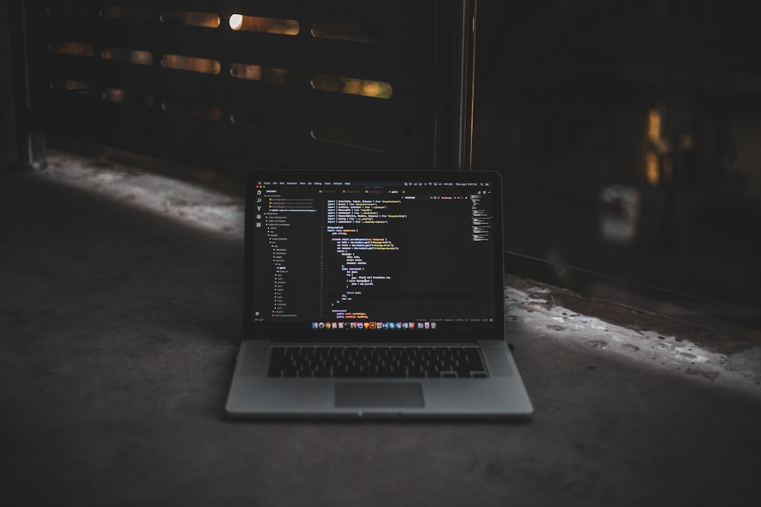 Low-Code vs No-Code