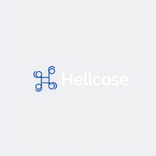 Hellcose Logo